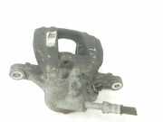 Bremssattel Rechts Hinten A0034207283 Mercedes-Benz MERCEDES II CAJA CERRADA 2.1 CDI (129 CV) 2016