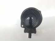 Luftmengenmesser 074906461B Volkswagen Passat (3B3) Limousine 1.9 TDI 130 (AWX) 2003 AWX