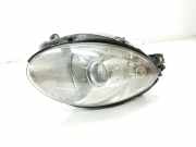 Scheinwerfer Links A2518200161 Mercedes-Benz R (W251) Großraumlimousine 3.0 280 CDI 24V 4-Matic (OM642.950) 2007