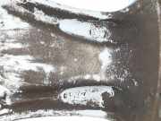 Felge 6769401 BMW 1 serie (E87/87N) Schrägheck 5-drs 120d 16V (M47-D20(204D4)) 2005