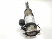 Stoßdämpfer Rechts Hinten 3W5616002B Bentley Continental Flying Spur Limousine 6.0 (BWR) 2008