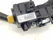 Lenkradschalter 735576327 Lancia Ypsilon (312) Schrägheck 1.2 (169.A.4000) 2014