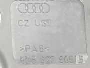 Heckschloss 8E5827505B Audi A4 (B6) Limousine 1.9 TDI PDE 130 (AVF) 2004