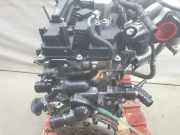 Motor COMPLEET G4KH Hyundai i30 (PDEB5/PDEBB/PDEBD/PDEBE) Schrägheck 2.0 N Turbo 16V Performance Pack (G4KH)