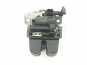 Heckschloss 5TA827505D Volkswagen Passat Variant (3G5) Kombi 2.0 TDI 16V 150 (DTSB) 2019 DTSB
