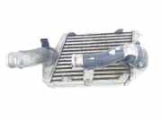 Ladeluftkühler 4E0145805D Audi A8 (D3) Limousine 4.0 TDI V8 32V Quattro (ASE) 2004
