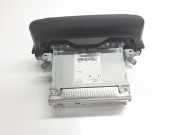 Multifunctionelle Display 96170J9200TMT Hyundai OS Style 2WD