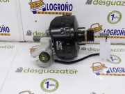 Bremskraftverstärker A2044303630 Mercedes-Benz C Estate (S204) Kombi 2.2 C-180 CDI 16V BlueEFFICIENCY (OM651.913) 2011