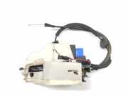 Türschloss Rechts Vorne 3D1837016AA Bentley Continental Flying Spur Limousine 6.0 (BWR) 2008