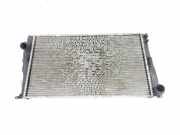 Radiator 17117790297 BMW 3 serie Touring (E91) Kombi 325d 24V (M57N2-D30(306D3)) 2007