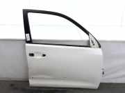 Tür Rechts Vorne 6700160710 Toyota Land Cruiser (J15) Hardtop 3.0 D-4D 16V Euro 4 (1KDFTV) 2013
