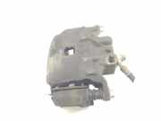 Bremssattel Links Vorne 41011ET00A Nissan Juke (F15) 1.5 dCi (K9K)