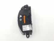 Heizwiderstand 64117952061 BMW X1 (F48) SUV sDrive 18d 2.0 16V (B47-C20B) 2021