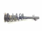 Stoßdämpfer Links Vorne 31309813653 Mini Paceman (R61) SUV 2.0 16V Cooper SD (N47-C20A)