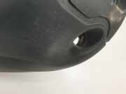 Stoßstange Vorne 620107285V Renault II FKW0 Profesional