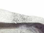 Motorhalter Links 9824312980 Citroën C4 Berline (BA/BB/BC) Schrägheck 5-drs 1.5 BlueHDi 110 16V (DV5RCe(YHS))