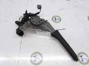 Handbremshebel 2094703 Ford Transit Custom Van 2.2 TDCi 16V (CYFF(Euro 5)) 2014