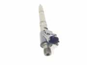 Kraftstoff-Injector JDE37866 Jaguar XF (CC9) 3.0 D V6 24V (306DT) 2010