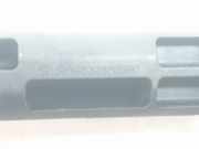 Bremsanker Stange Rechts Vorne 9832866980 Opel Astra L Sports Tourer (F4/FC/FN/FR) Kombi 1.2 Turbo 110 12V (EB2ADT(HNP))