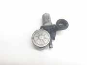 Fensterhebermotor Links Vorne 857200K010 Toyota Hilux IV Pick-up 2.5 D4-D 16V 4x4 (2KD-FTV)