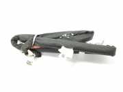 Seiten Airbag RECHTS VOOR 9811504380 Peugeot 3008 II (M4/MC/MJ/MR) Großraumlimousine 1.5 BlueHDi 130 (DV5RC(YHZ)) 2018