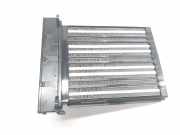 Heizwiderstand 1EA963581E Volkswagen ID.4 (E21) SUV PRO 77 kWh (EDFA) EDFA