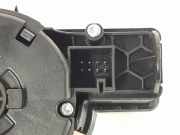 Lichtschalter A2129050551 Mercedes-Benz CLA (117.3) Limousine 1.6 CLA-200 16V (M270.910)