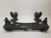 Unterrahme Vorne 31116787915 BMW X3 (F25) SUV xDrive20d 16V (N47-D20C) 2011