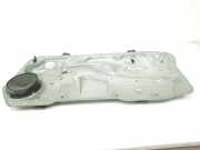 Fensterheber Rechts Vorne 1J3837730AA Volkswagen Golf IV (1J1) Schr?gheck 1.9 TDI 115 (AJM) 2001 AJM