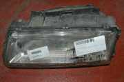 Scheinwerfer Links 6204R9 Citroën Xantia Break (X1/2) Kombi 2.0 HDi 110 (DW10ATED(RHZ)) 1995