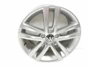 Felge 5TA601025G Volkswagen Advance BMT