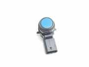 Parken-Sensoren VOOR 9261595 BMW SERIE 1 BERLINA 5P F20 118d