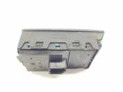 Schalter Für Elekt. Fensterheber Links Vorne 13305011 Opel Insignia Sports Tourer Kombi 2.0 CDTI 16V 130 ecoFLEX (A20DTH) 2011