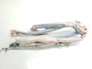 Vorhang Airbag Rechts VOOR 3V5880742D Skoda Superb (3V3) Liftback 2.0 TDI (DFGA)