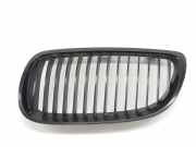Grill 51137157277 BMW 3 serie (E92) Coupé 335i 24V (N54-B30A) 2007