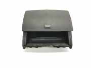 Multifunctionelle Display A20468012319F45 Mercedes-Benz C (W204) Limousine 3.0 C-320 CDI V6 24V (OM642.960)