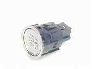Start/stop Schalter 98454764DX Opel Astra L Sports Tourer (F4/FC/FN/FR) Kombi 1.2 Turbo 110 12V (EB2ADT(HNP))