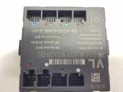 Computer A2079000900 Mercedes-Benz E (C207) Coup? E-350 CDI V6 24V (OM642.836)