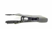 Armlehne MIDDEN 98346787ZD Opel Mokka SUV 1.5 CDTi 16V (F15DT(DV5RCE))