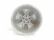 Felge 4261142140 Toyota A2 2.0 Sol 4X4 (2003-)