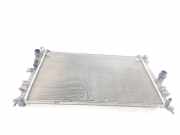 Radiator 9809141780 Peugeot 308 SW (L4/L9/LC/LJ/LR) Kombi 5-drs 1.6 BlueHDi 120 (DV6FC(BHZ))
