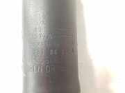 Stoßdämpfer Links Hinten 9826243280 Opel E CARGO BASIS