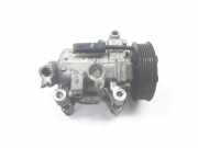Klimakompressor 9810349980 Opel E CARGO BASIS