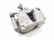 Bremssattel Rechts Vorne 1647880080 Citroën Berlingo Van 1.5 BlueHDi 100 (DV5RCF(YHT))