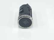 Start/stop Schalter BHR1663S0A Mazda 3 (BP) Limousine 2.0 SkyActiv-G 122 M Hybrid 16V (PEXN)