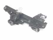 Fensterheber Links Hinten 9830816080 Opel Astra L (F3/FB/FM/FP) Schrägheck 5-drs 1.2 Turbo 130 12V (EB2ADTS(HNS))