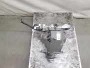 Hinterachsgetriebe 33108686661 BMW X7 SUV xDrive M50i 4.4 V8 32V (N63-B44D) 2020