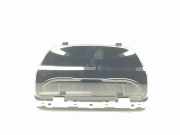 Tachoeinheit Kmh 94002N7000 Hyundai Tucson (NX) SUV 1.6 T-GDI (G4FP) 2022