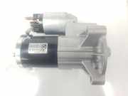 Anlasser 9827008580 Toyota VERSO L1 Shutle 2022