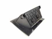 Handschuhfach 685009545R Dacia Duster (DJF) SUV 1.0 Eco-G 12V (H4D-480(H4D-F4))
